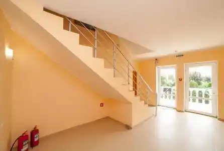 Жемчужина - 38