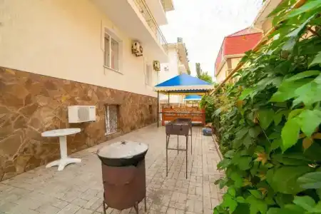 Жемчужина - 39