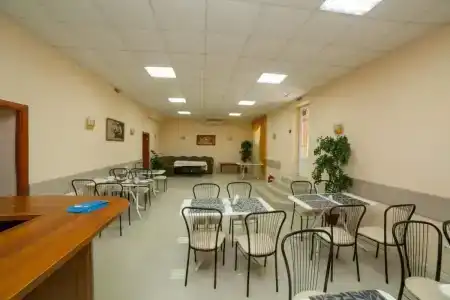 Жемчужина - 40