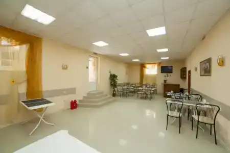 Жемчужина - 41