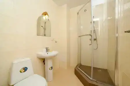 Жемчужина - 42