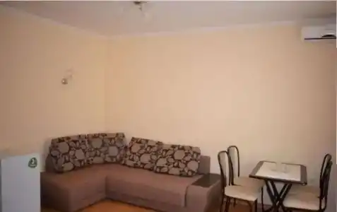 Жемчужина - 43