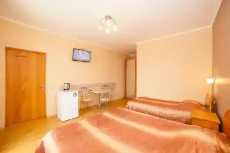 Жемчужина - 60