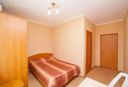 Жемчужина - 56