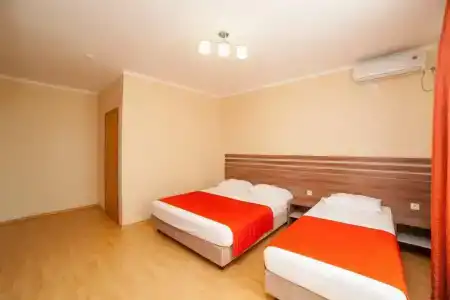 Жемчужина - 50