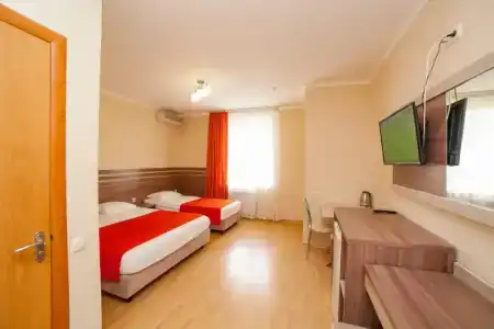 Жемчужина - 51