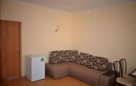 Жемчужина - 45