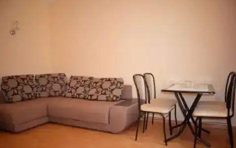 Жемчужина - 46