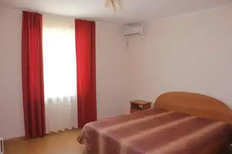 Жемчужина - 44