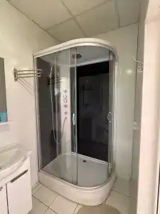 Орриент - 2