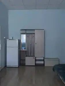 Орриент - 4