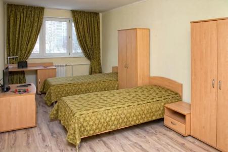 Старгород - 58