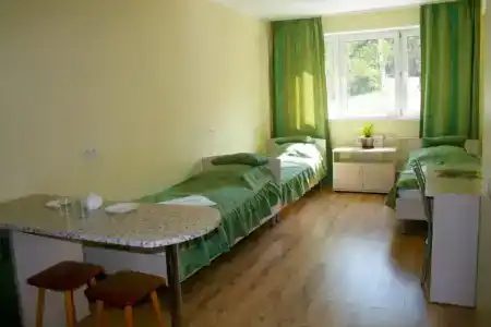 Старгород - 75