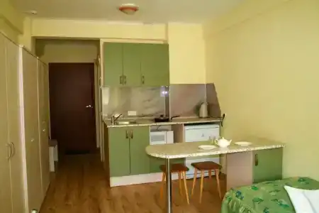 Старгород - 76