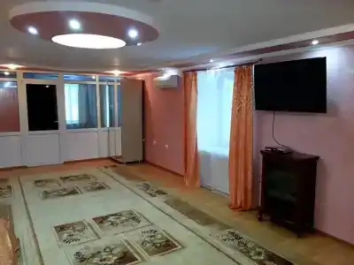 Птица - 30