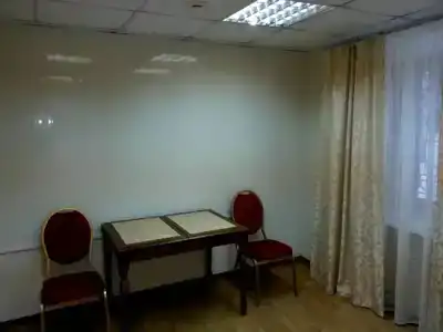 Птица - 31