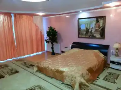 Птица - 29