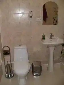 Птица - 28