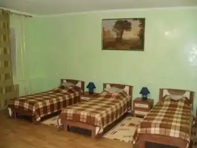 Птица - 27