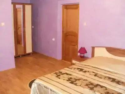 Птица - 22