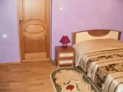 Птица - 21