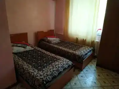 Птица - 18