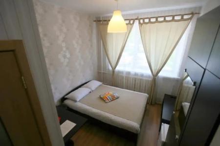 City Hostel - 0