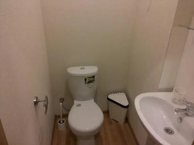 City Hostel - 3