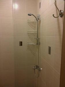City Hostel - 4