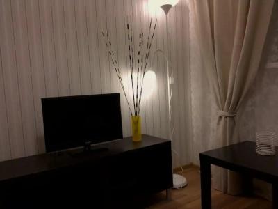 City Hostel - 5