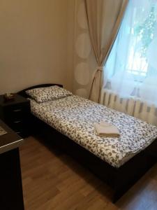 City Hostel - 15