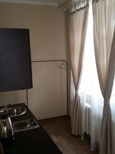 City Hostel - 18