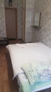 City Hostel - 22