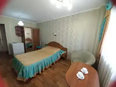 Dinamo - 2