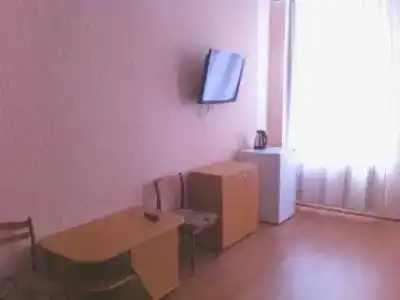 Мечта - 6