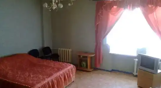 Мечта - 10
