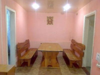 Мечта - 14