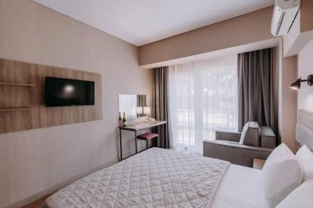 Sunrise Park Relax&Spa Ultra All Inclusive - 57
