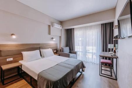 Sunrise Park Relax&Spa Ultra All Inclusive - 51
