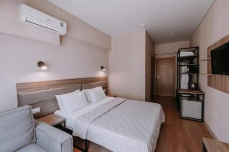 Sunrise Park Relax&Spa Ultra All Inclusive - 58