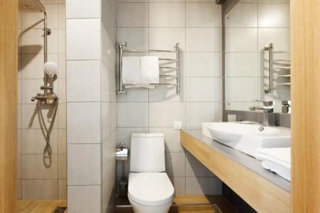 Sunrise Park Relax&Spa Ultra All Inclusive - 59
