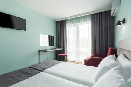 Sunrise Park Relax&Spa Ultra All Inclusive - 52
