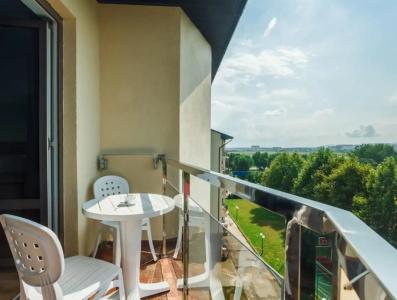 Sunrise Park Relax&Spa Ultra All Inclusive - 54