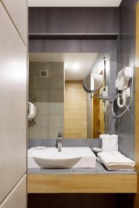 Sunrise Park Relax&Spa Ultra All Inclusive - 56