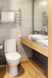 Sunrise Park Relax&Spa Ultra All Inclusive - 66