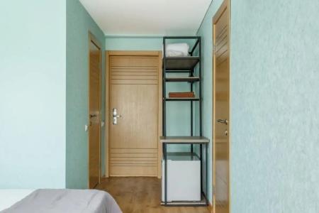 Sunrise Park Relax&Spa Ultra All Inclusive - 62