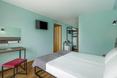 Sunrise Park Relax&Spa Ultra All Inclusive - 64