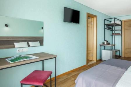 Sunrise Park Relax&Spa Ultra All Inclusive - 65