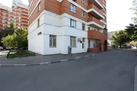 Люси - 0