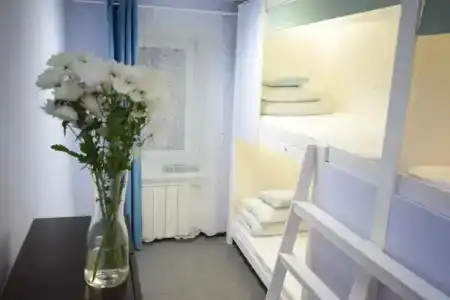 Арбат 25 - 0